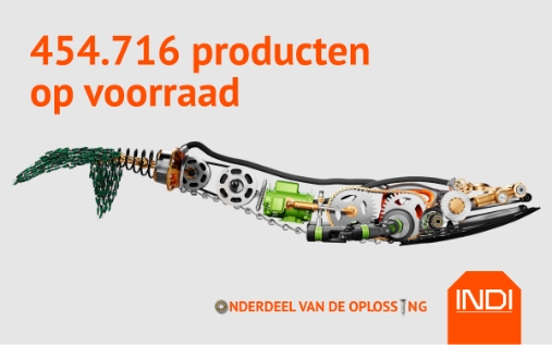 KRANZCOLLINS-TRAYLER-TRAILERMADE-CAMPAIGN-INDI-LANDSCAPE