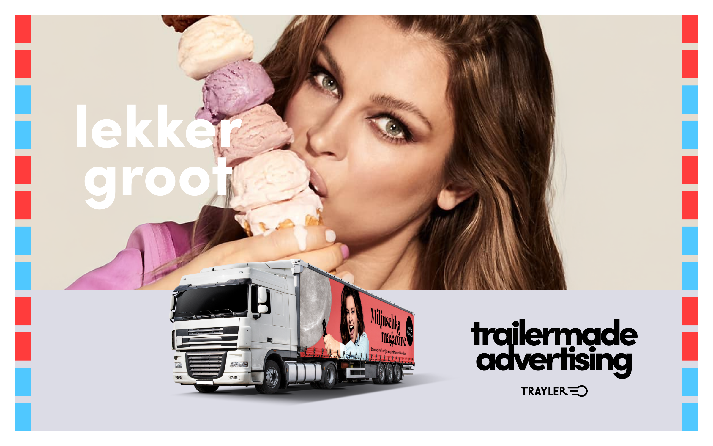 KRANZCOLLINS-TRAYLER-TRAILERMADE-CAMPAIGN-MILJUSCHKA-MAGAZINE-LANDSCAPE