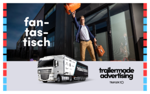 KRANZCOLLINS-TRAYLER-TRAILERMADE-CAMPAIGN-THE-BAGSTORE-LANDSCAPE