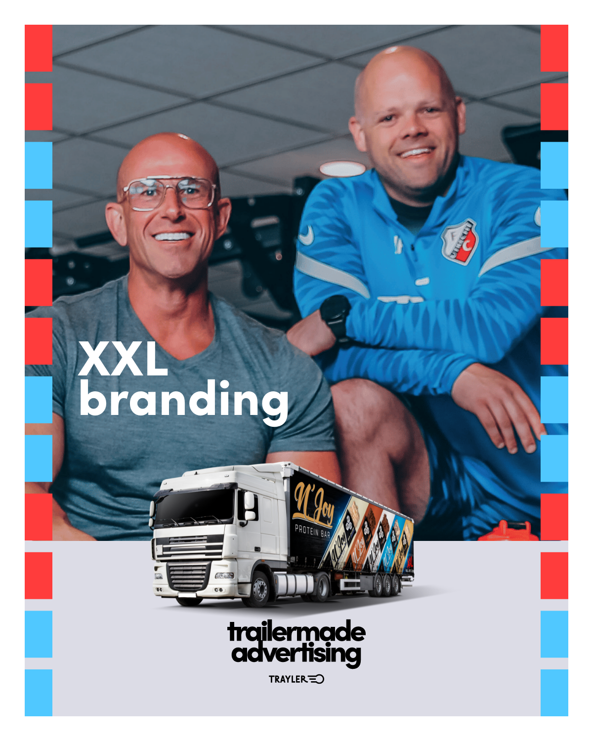 KRANZCOLLINS-TRAYLER-TRAILERMADE-CAMPAIGN-XXL-nutricion-branding