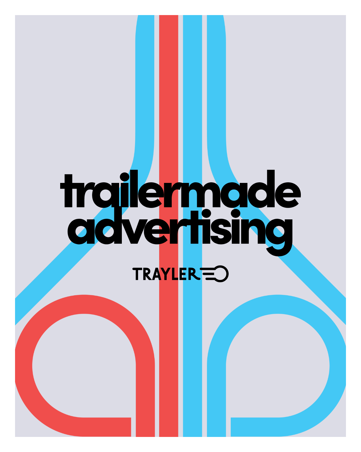 KRANZCOLLINS-TRAYLER-TRAILERMADE-VISUAL-trailermade advertising