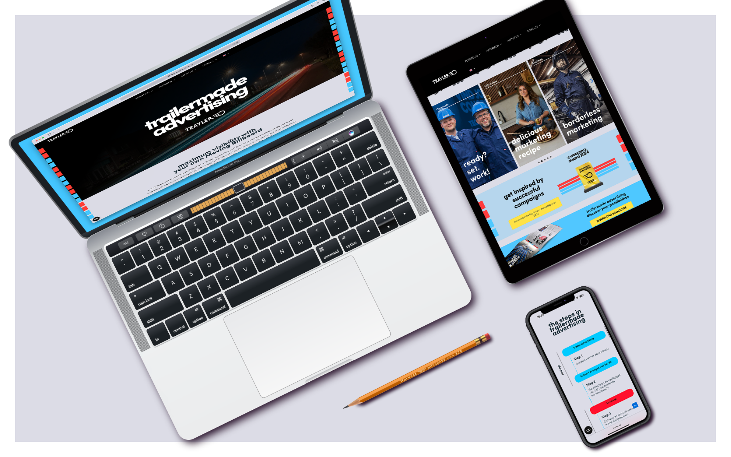 KRANZCOLLINS-TRAYLER-TRAILERMADE-VISUAL-website-desktop-mobile-LANDSCAPE