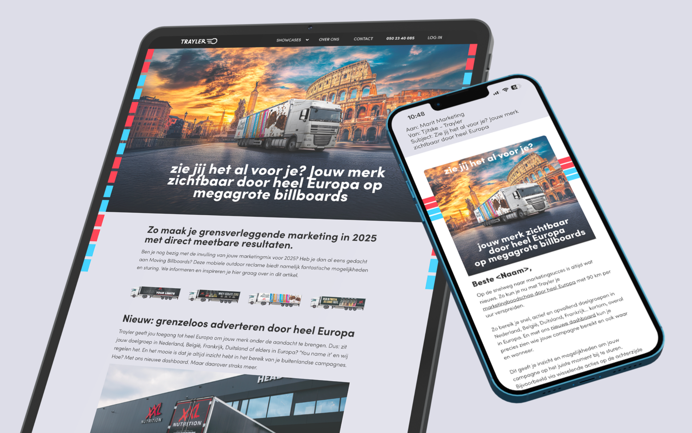 KRANZCOLLINS-TRAYLER-TRAILERMADE-email-campaign-LANDSCAPE