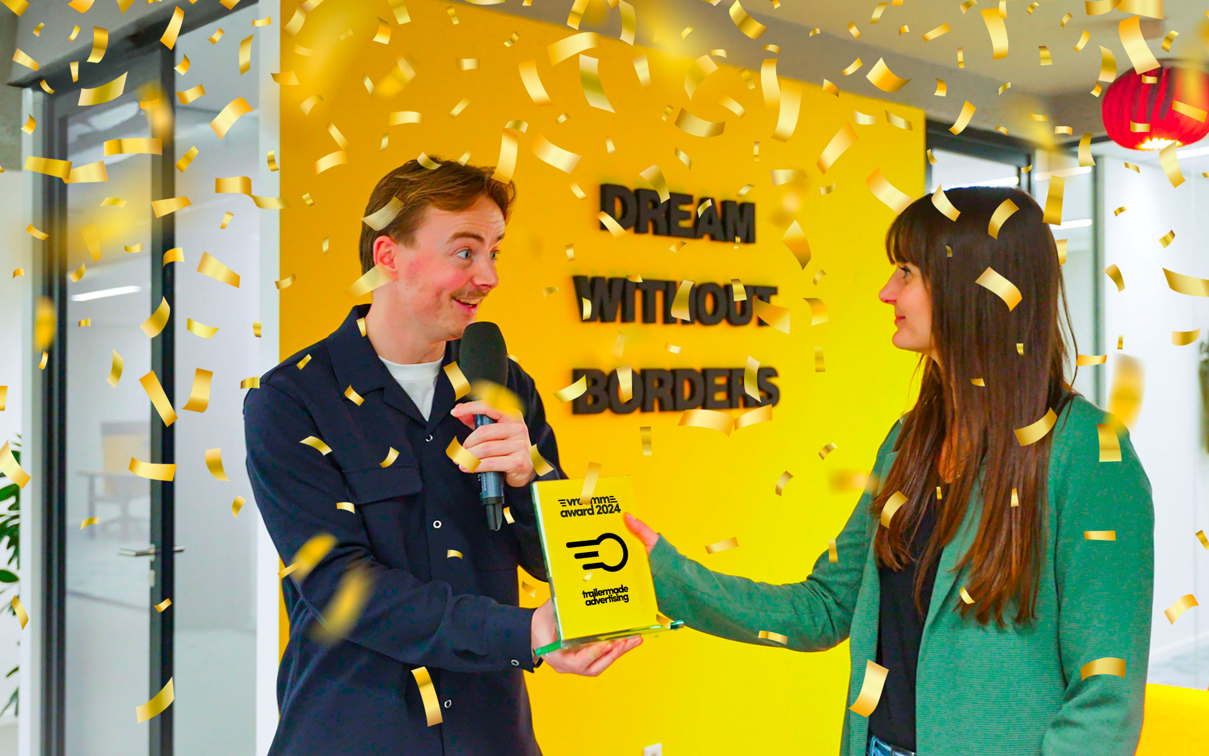 KRANZCOLLINS-TRAYLER-TRAILERMADE-vroomm-award-2024-uitreiking-LANDSCAPE