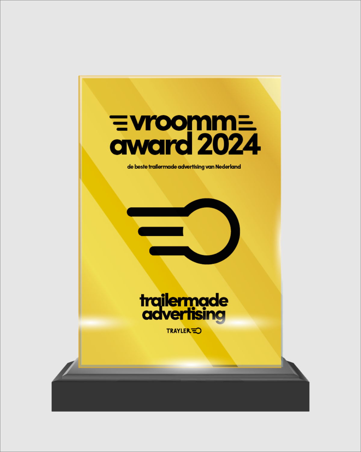 KRANZCOLLINS-TRAYLER-TRAILERMADE-vroomm-award-2024