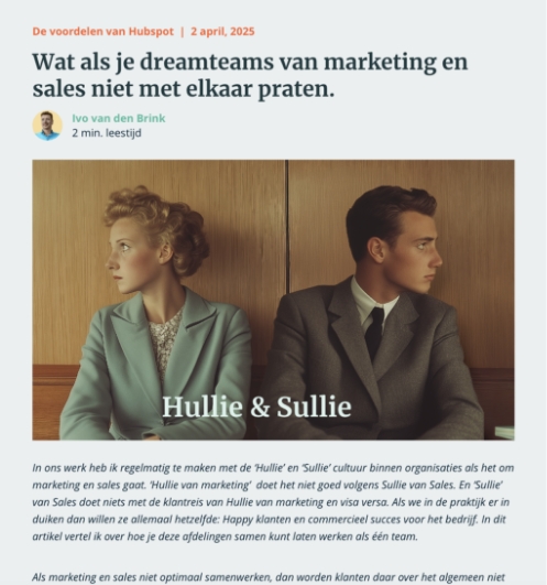 KRA_Artikel_HubSpot_Hullie-Sullie