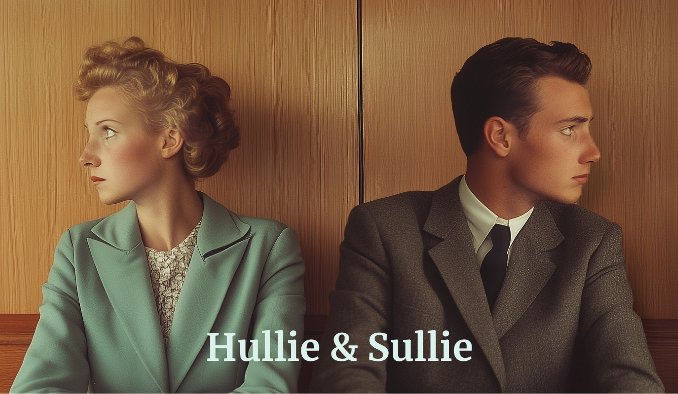 KRA_IMG_Hubspot-Artikel