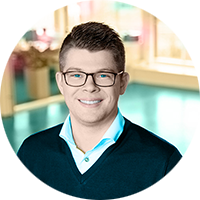 Ramon_Oosterling-200px