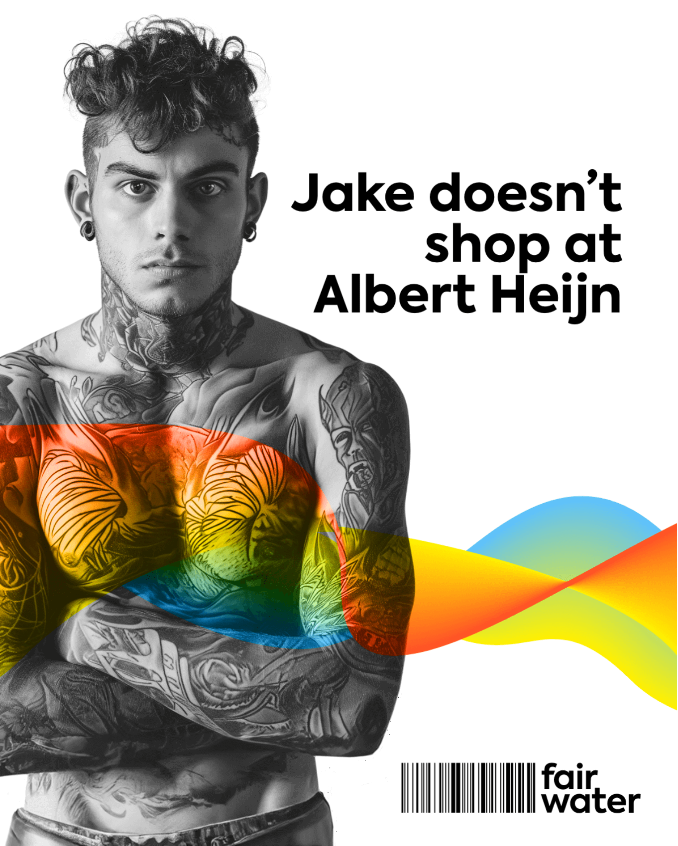 Scroll Group 2@2x (1)