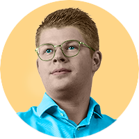 kranzcollins-Ramon-Oosterling